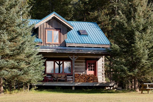 Nipika Mountain Resort Radium Hot Springs Cameră foto